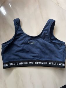 Van Heusen Sports Bra