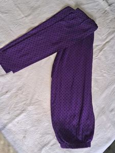 legging