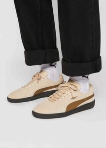 Puma Palermo Sneakers