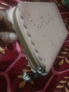 Wallets