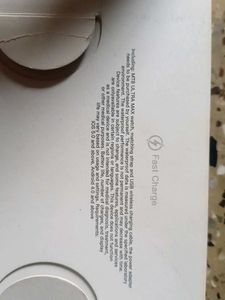MT8 ULTRA Smart Watch - New