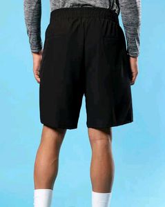 Men Shorts From ZUDIO💗