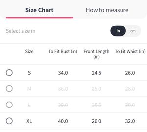 Stylish Green Embroidered Top