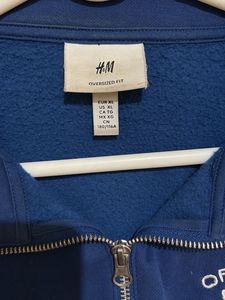 H&amp;M Sweatshirt