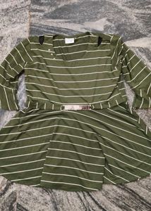 Western Top