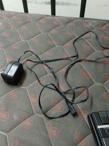 Old Model CTR