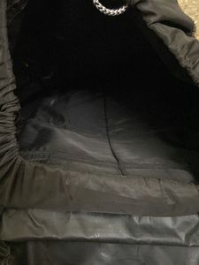Travel Bag