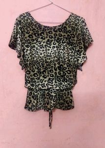 O Top Girls ,Shirt For Gir