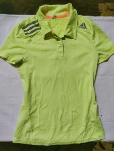 Adidas Sporty Top