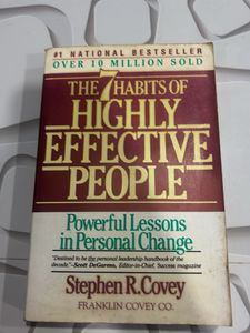 Books For Sale