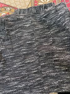 Sale!!!Black Greish Jacket