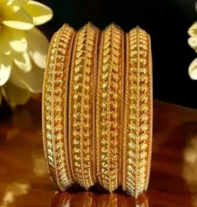 New Condition Bangle