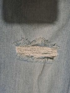 Uniqlo 20 Years Old Vinatage