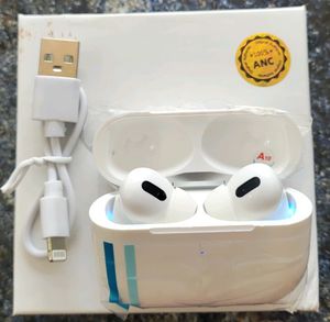Ear Buds Air Pod Pro 1Copy Available
