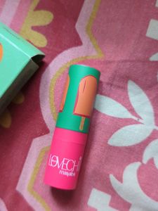 Lipstick 💄