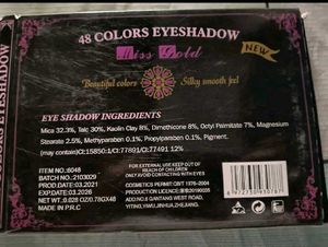 Birthday Gift For Girlss And Women