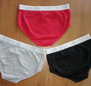 George Men&#39;s Briefs - 3 Pack XL