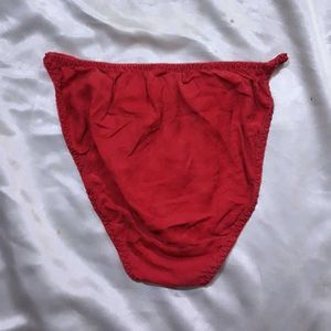 New Panty