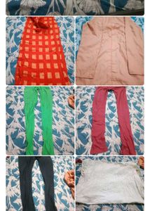 Men's Green Casual Jacket