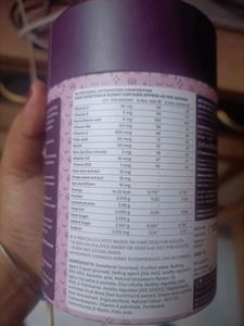 Health Gummies