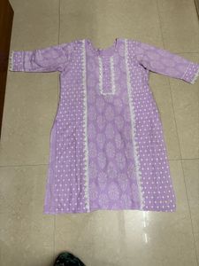 Pathani Kurta Only