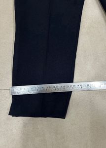 FOREVER 21 Blouse &amp; Primark Trouser Set