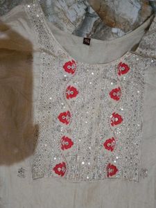 Kurta Pajama