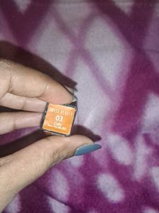 Matte Lip Liquid Lipstick