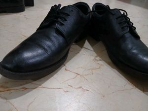 Formal Shoe For Men, Size 40/6Uk