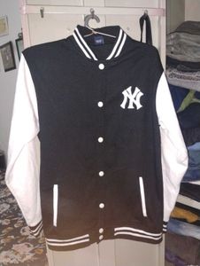 New york yankees Varsity Jacket