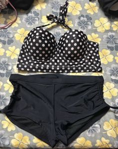 Bikini Set