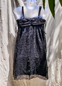 14.30.4 CUTE PARTY FROCK