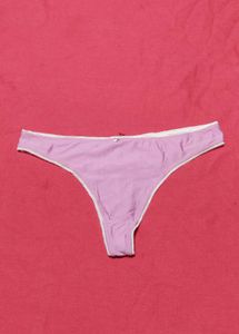 Combo 5 Brief Size 30
