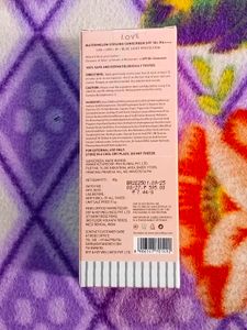 Dot &amp; Key Watermelon Cooling Sunscreen SPF 50+