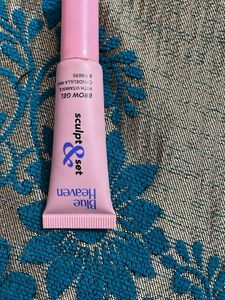 Mkup Products