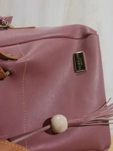 Hand Bag