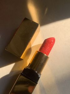 Lakme Rouge Bloom Powder Bullet Shade: 209