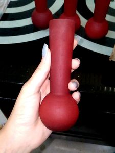 Small Flower Vase Set Of 4
