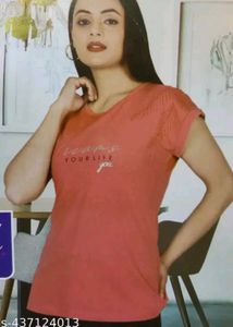 want to try something new