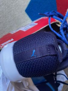 Brand New Puma Men’s Sneakers – UK8 / EUR42 / US9