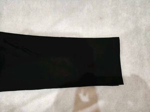 Blackberrys Chino Trousers