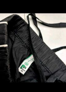 Newme Pant