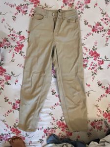 H&m Jeans