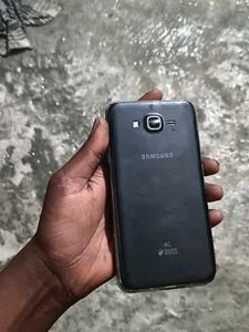 Samsung j7 combo