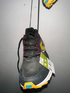 Decathlon New Shoes Unisex