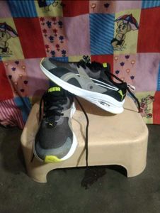 Branded Shoes 👟 Adidas Nike Puma