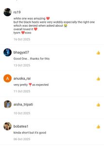 Chic Red Off-Shoulder Dress