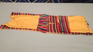 Rayon Kurti