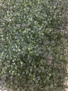 4 Grass Sheets 16*23 Inches