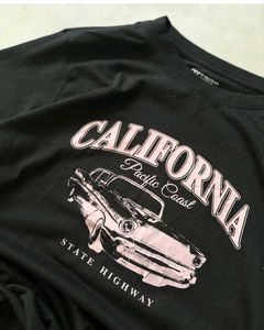 Primark T-shirt